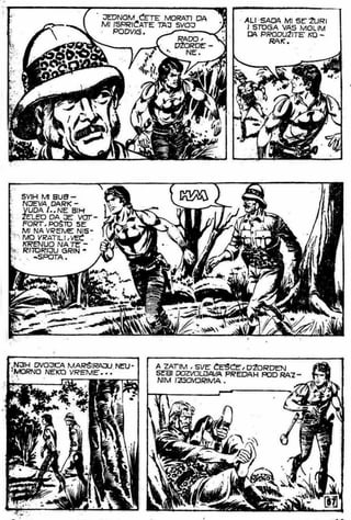 0405  Osvetnik Masaj