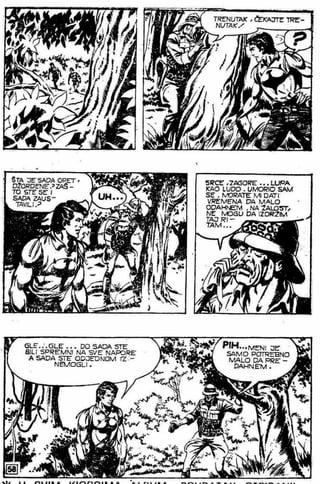 0405  Osvetnik Masaj