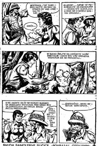 0405  Osvetnik Masaj