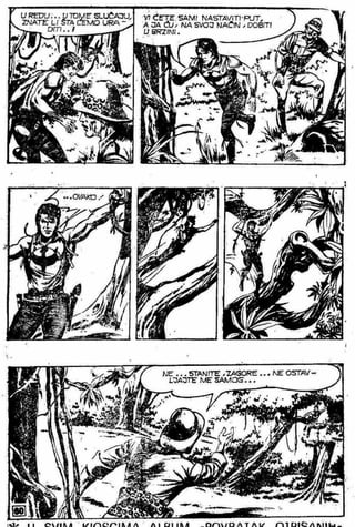 0405  Osvetnik Masaj