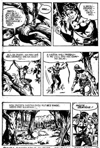 0405  Osvetnik Masaj