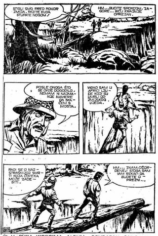 0405  Osvetnik Masaj