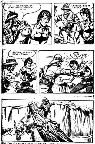 0405  Osvetnik Masaj