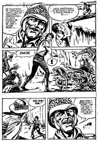 0405  Osvetnik Masaj