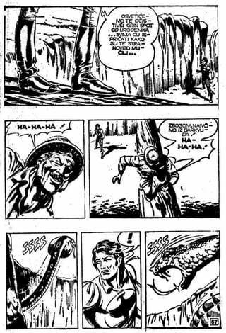 0405  Osvetnik Masaj