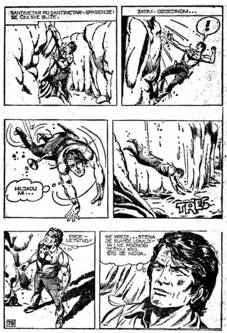 0405  Osvetnik Masaj