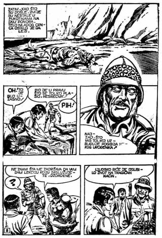 0405  Osvetnik Masaj