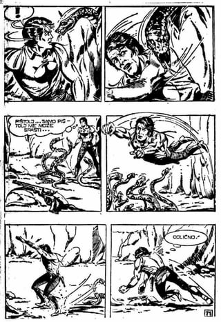 0405  Osvetnik Masaj