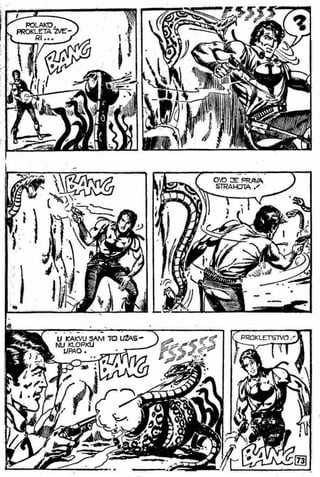 0405  Osvetnik Masaj