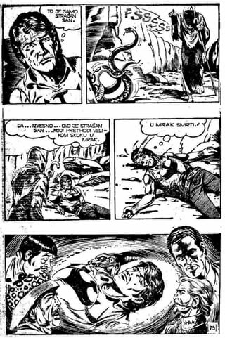 0405  Osvetnik Masaj