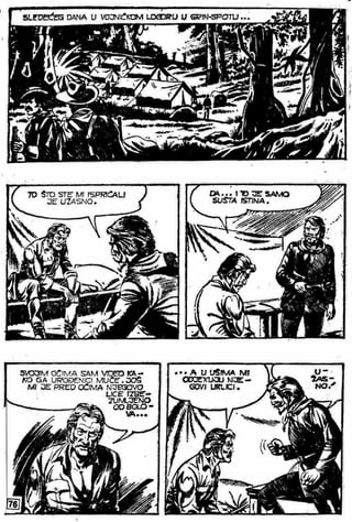 0405  Osvetnik Masaj