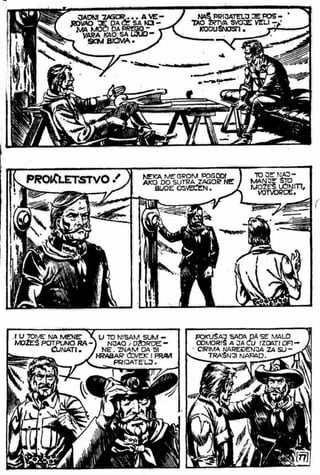 0405  Osvetnik Masaj