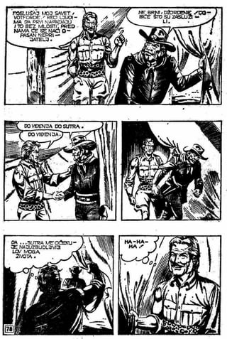 0405  Osvetnik Masaj