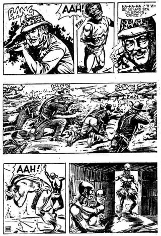 0405  Osvetnik Masaj