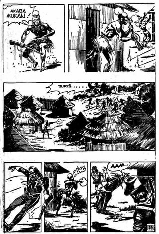 0405  Osvetnik Masaj