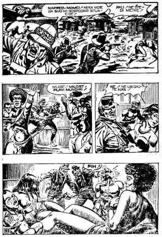 0405  Osvetnik Masaj