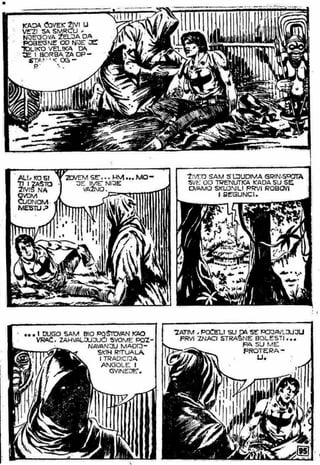 0405  Osvetnik Masaj