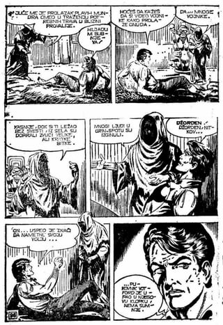 0405  Osvetnik Masaj