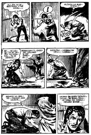 0405  Osvetnik Masaj