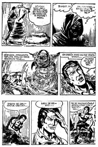 0405  Osvetnik Masaj