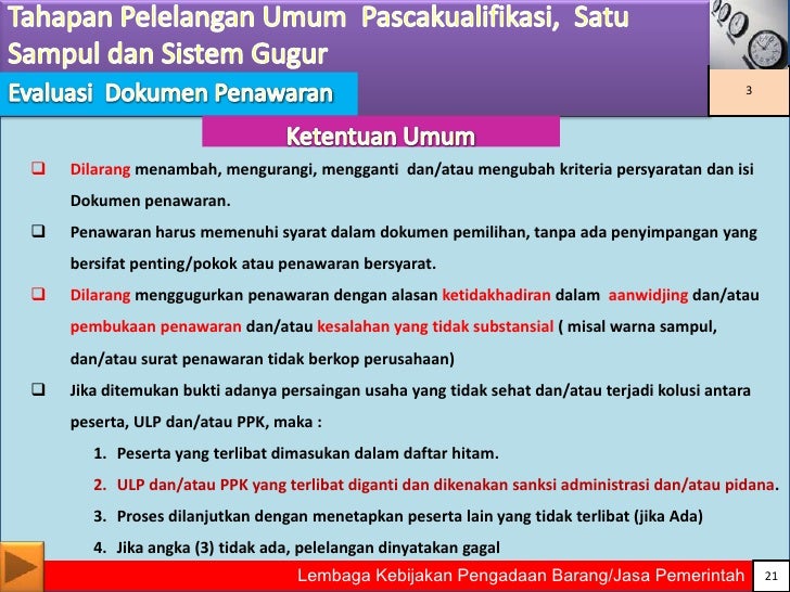 jaminan barang pelaksanaan Barang, dan Pekerjaan Pengadaan Pelaksanaan Konstruksi, jaminan barang pelaksanaan Barang, dan Pekerjaan Pengadaan Pelaksanaan Konstruksi,