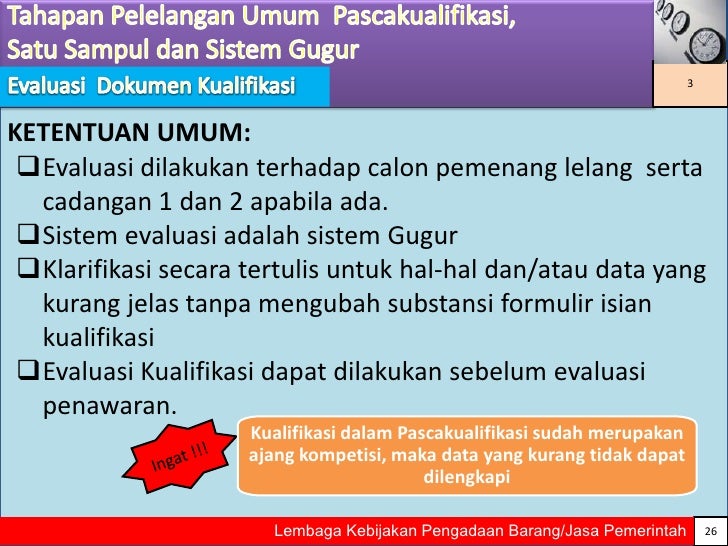 pengadaan barang jaminan pelaksanaan Pelaksanaan Pekerjaan Barang, Konstruksi, dan Pengadaan pengadaan barang jaminan pelaksanaan Pelaksanaan Pekerjaan Barang, Konstruksi, dan Pengadaan