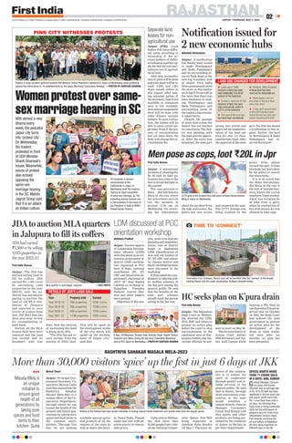 04052023_First India Jaipur.pdf