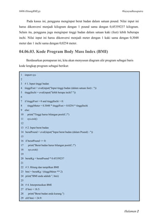 0406 Menentukan BMI Menggunakan Python.pdf