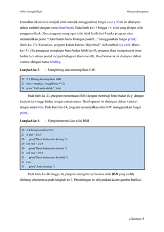 0406 Menentukan BMI Menggunakan Python.pdf