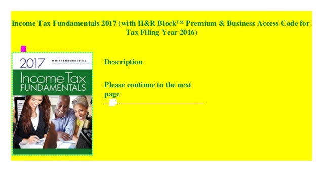 2017 income tax program download free efiles