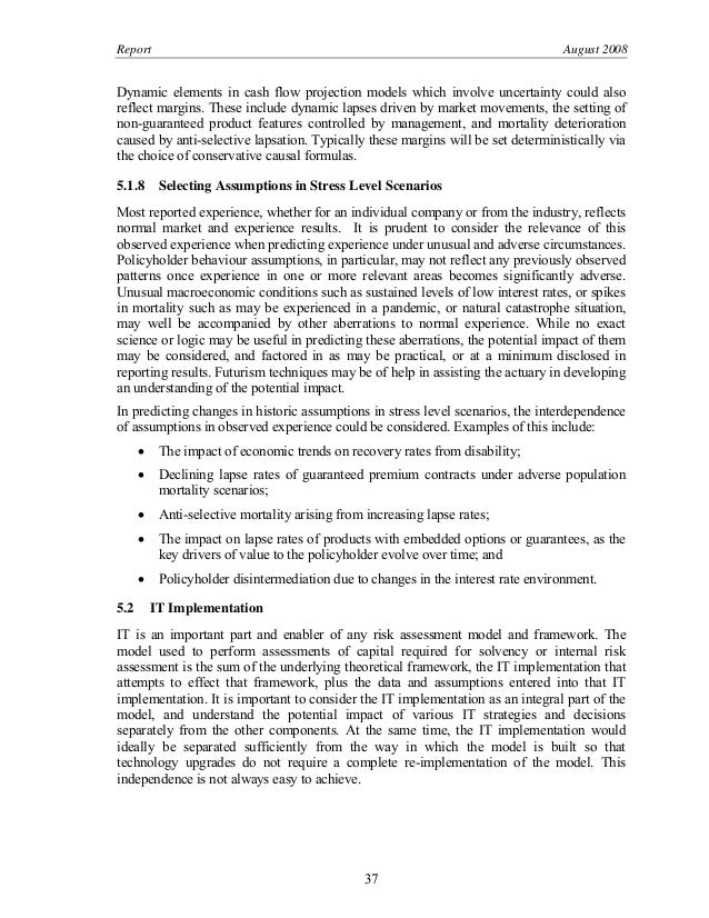 Apple Developer Cover Letter