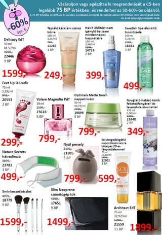 2012.04.06. husveti akcio