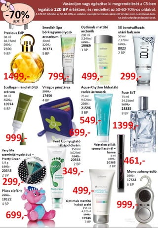 2012.04.06. husveti akcio