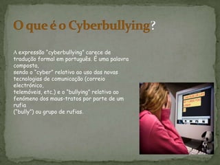 Use todo o teclado, e não apenas os caracteres mais comuns