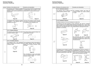 flender technical hand book of gearbox limit speed | PDF