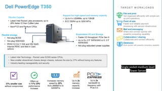 040724 Dell University - Server Slide.pdf