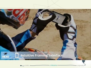 UAV是什麼/ UAV發展歷程/應用領域/ 市場規模/
 