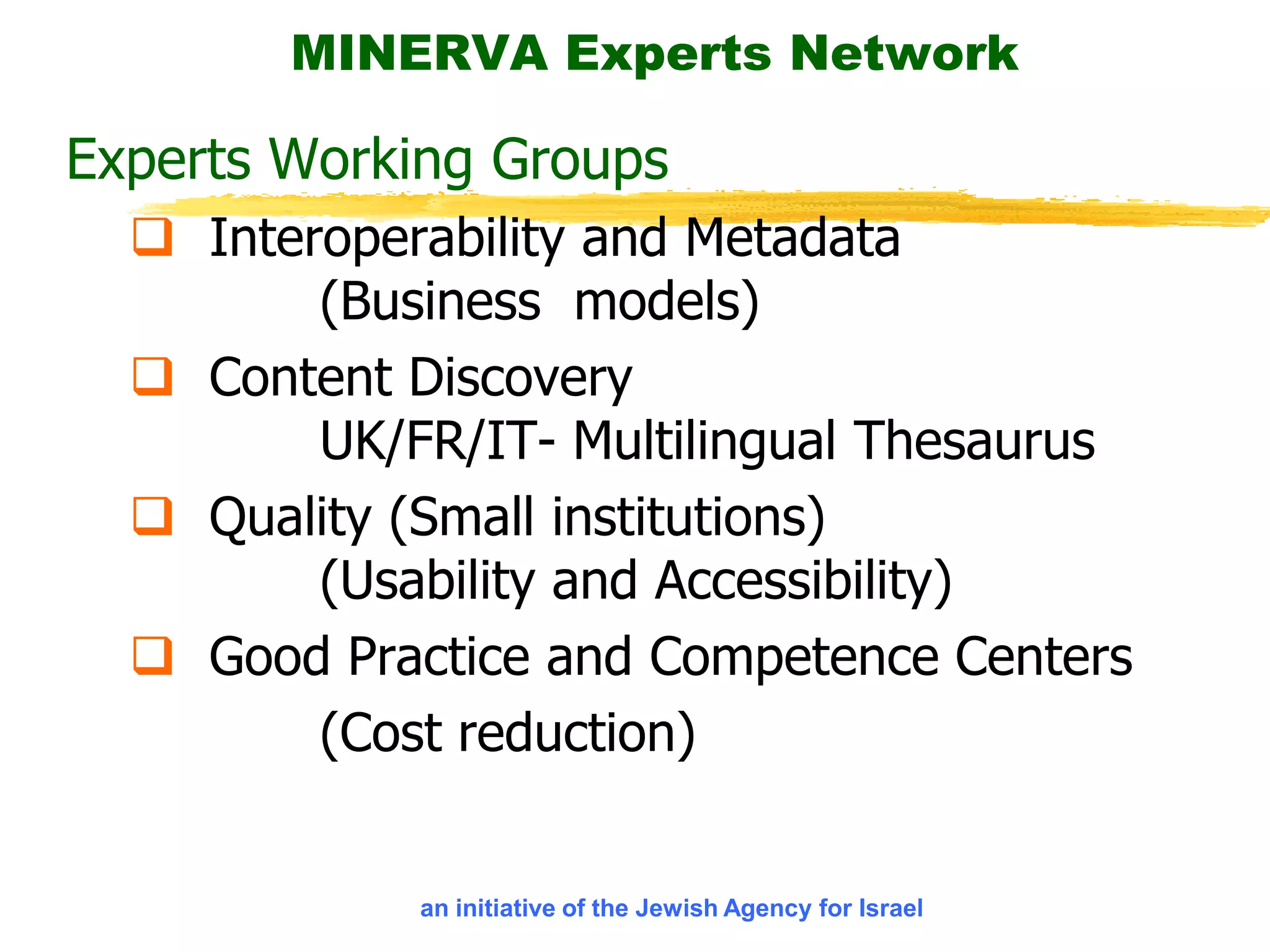 040806 Minerva Lund Isoc