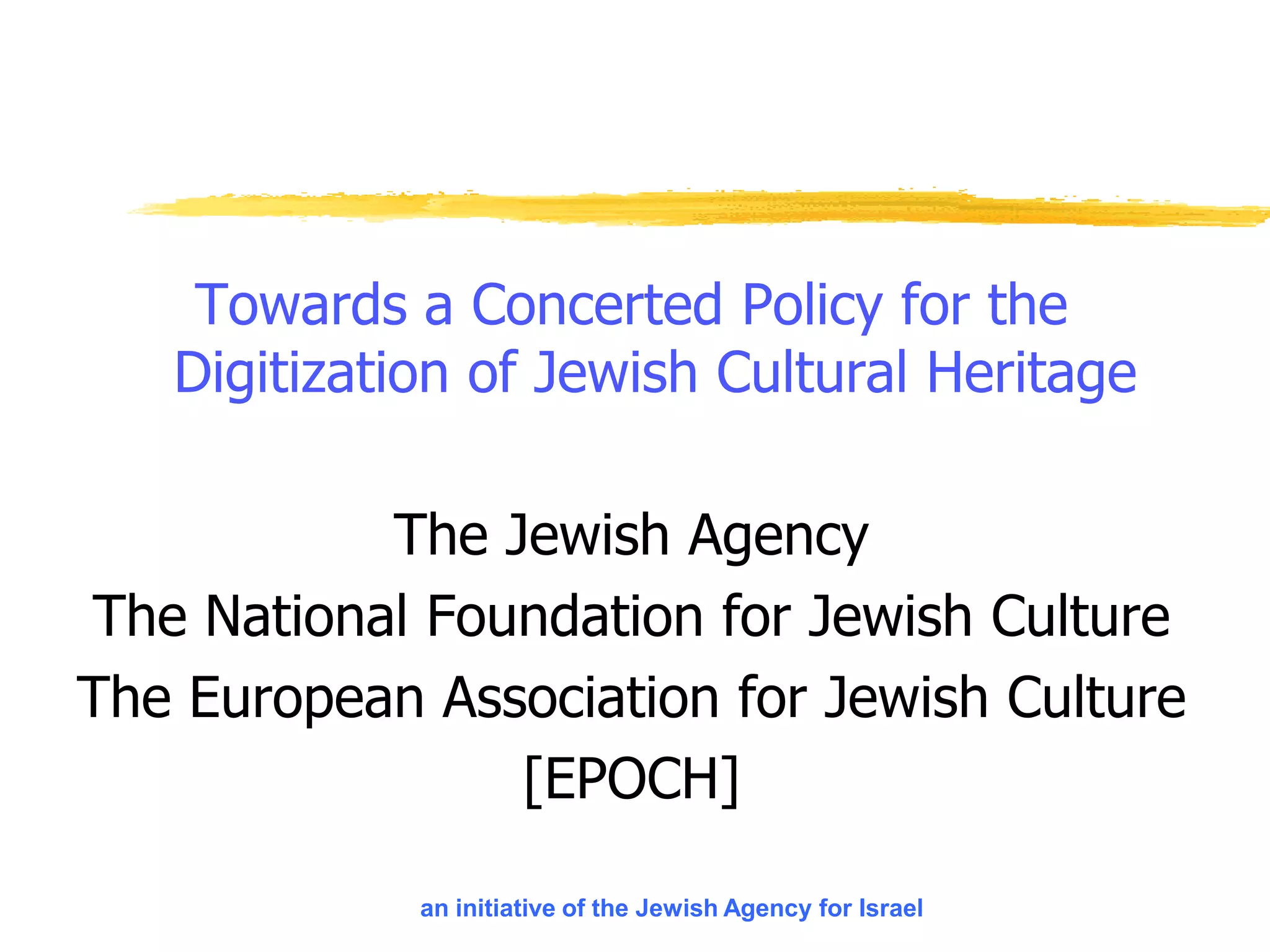 040806 Minerva Lund Isoc