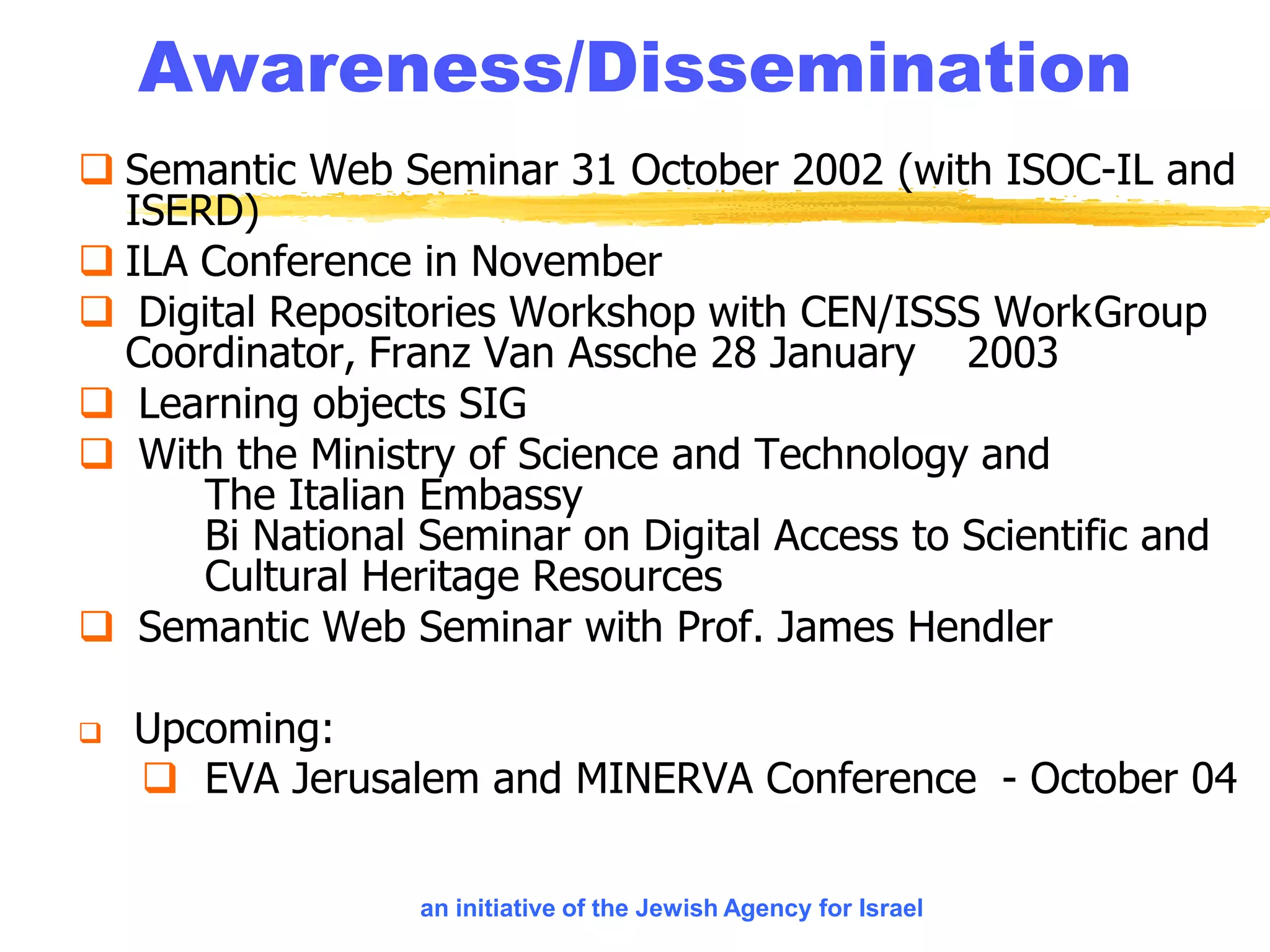 040806 Minerva Lund Isoc