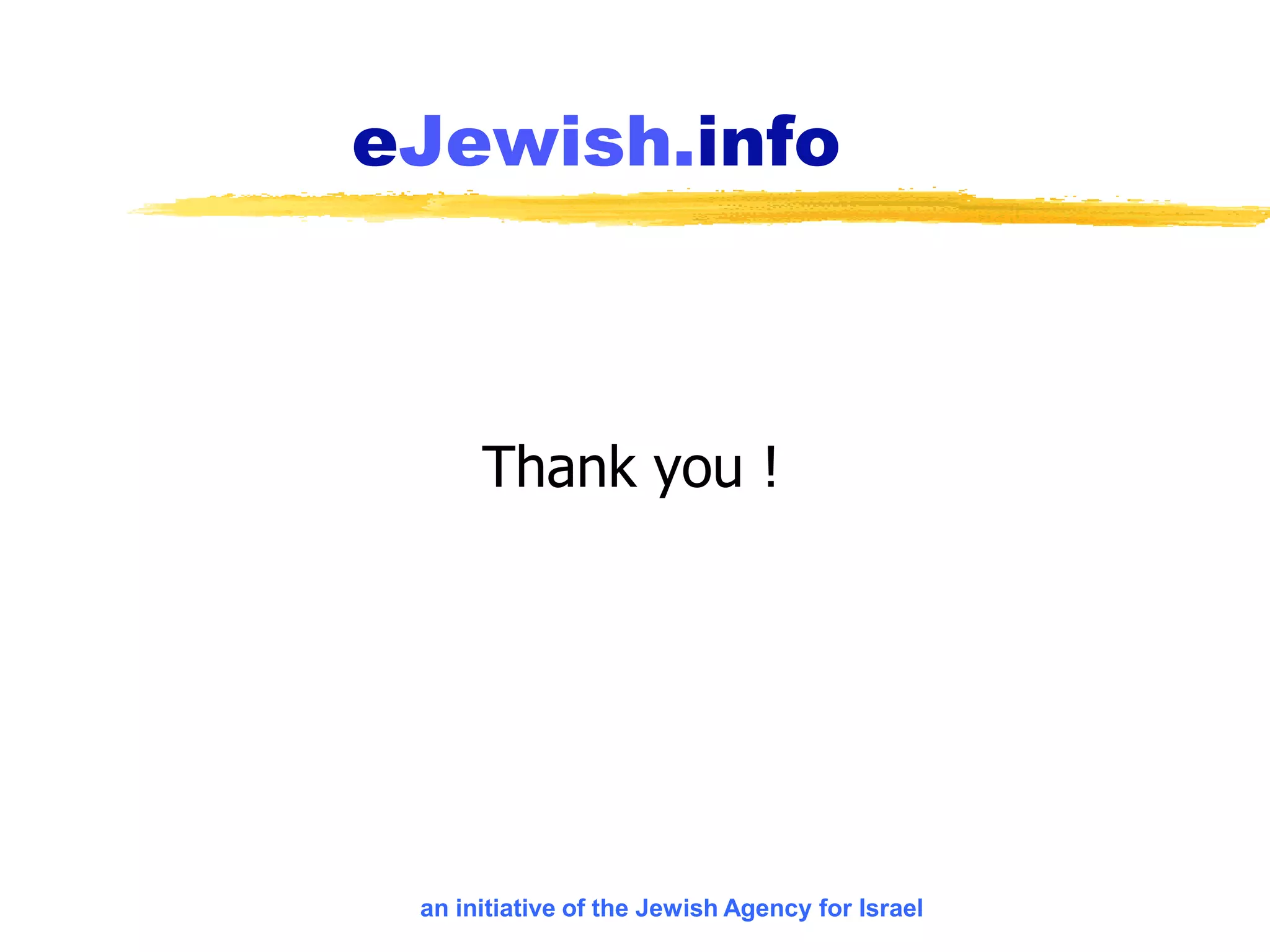 040806 Minerva Lund Isoc