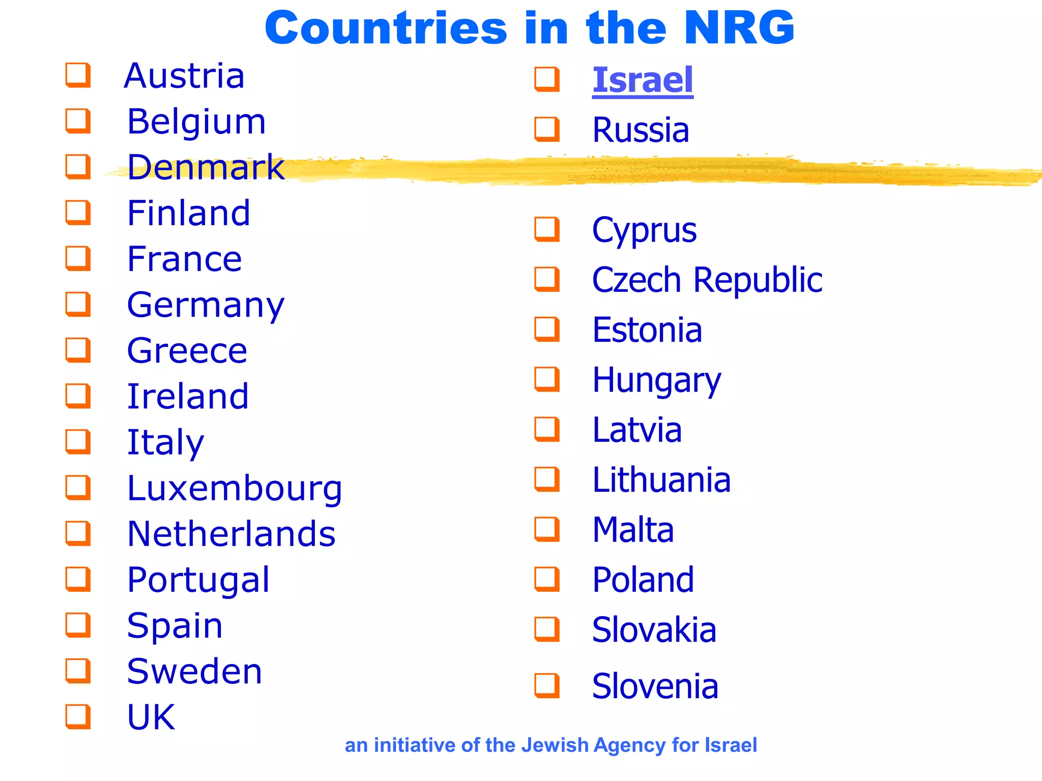 040806 Minerva Lund Isoc