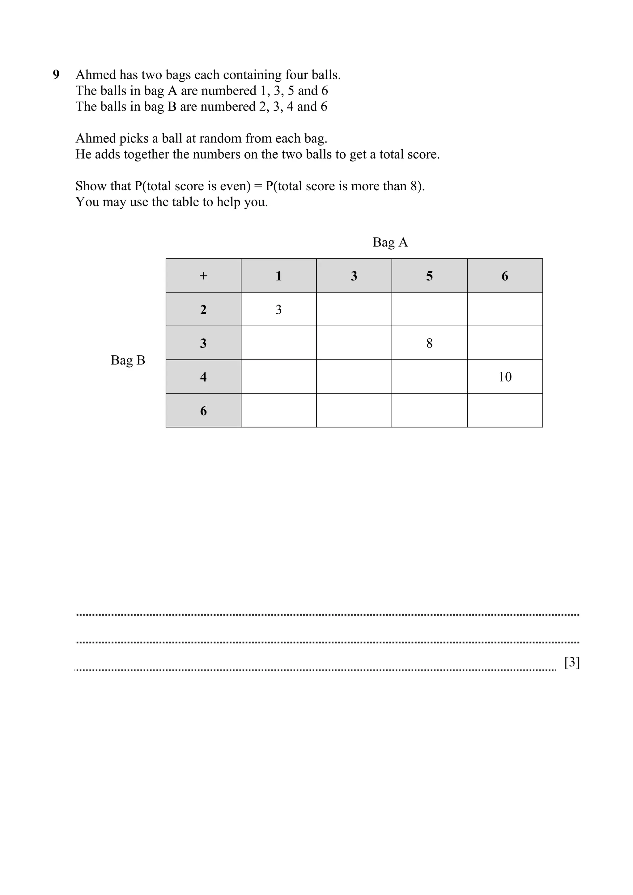 04 0862 02 6rp Afp Tcm143 686153 1 Pdf 04 0862 02 6rp Afp Tcm143 686153 1 Pdf