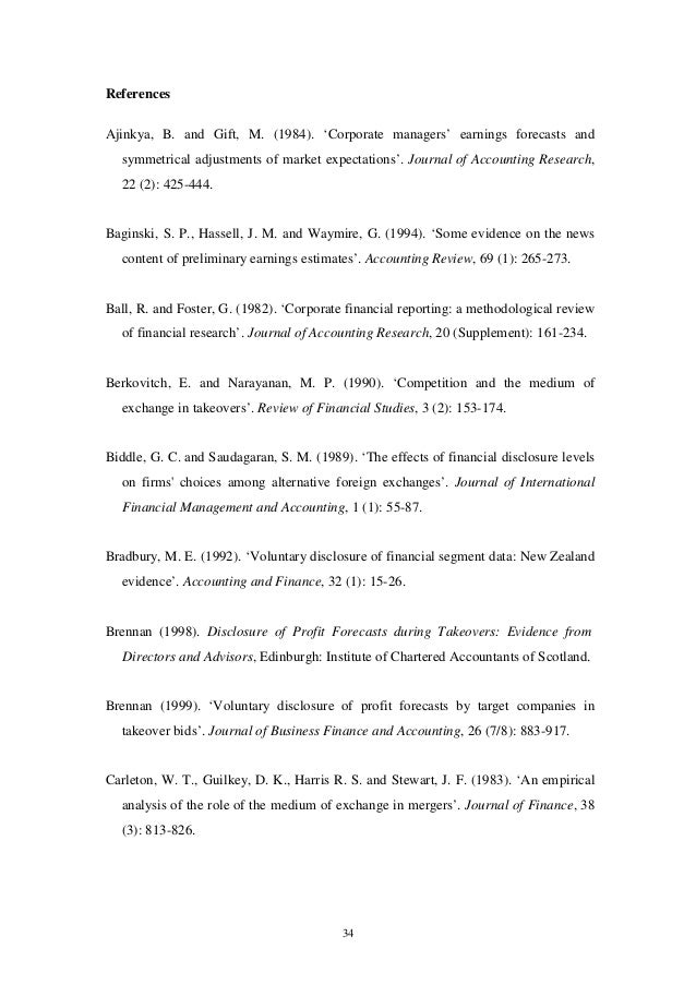 English Essay On Terrorism One Word Essay Dream Lover Mental Health Essays also Essay Thesis Statement Generator Mistake In Write Essay Environmental Degradation How To Write A Proposal Essay Example