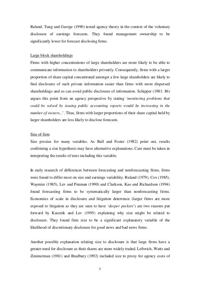 jensen and meckling 1976 summary Alchian and demsetz: production, information costs, production, information costs, and economic organization and jensen and meckling (1976). jensen and meckling 1976 summary Alchian and demsetz: production, information costs, production, information costs, and economic organization and jensen and meckling (1976).
