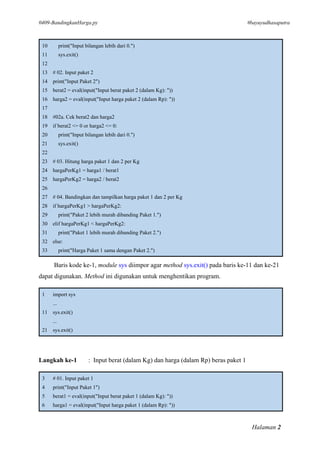 0409. Bandingkan Harga Menggunakan Python.pdf
