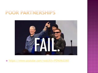  https://www.youtube.com/watch?v=PZNd4c0JhlI
 