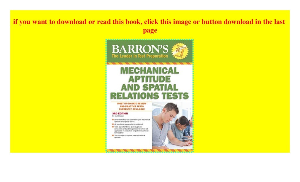 barron-s-mechanical-aptitude-and-spatial-relations-test-barron-s-me