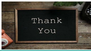 040# Cognitive Flexibility.pptx