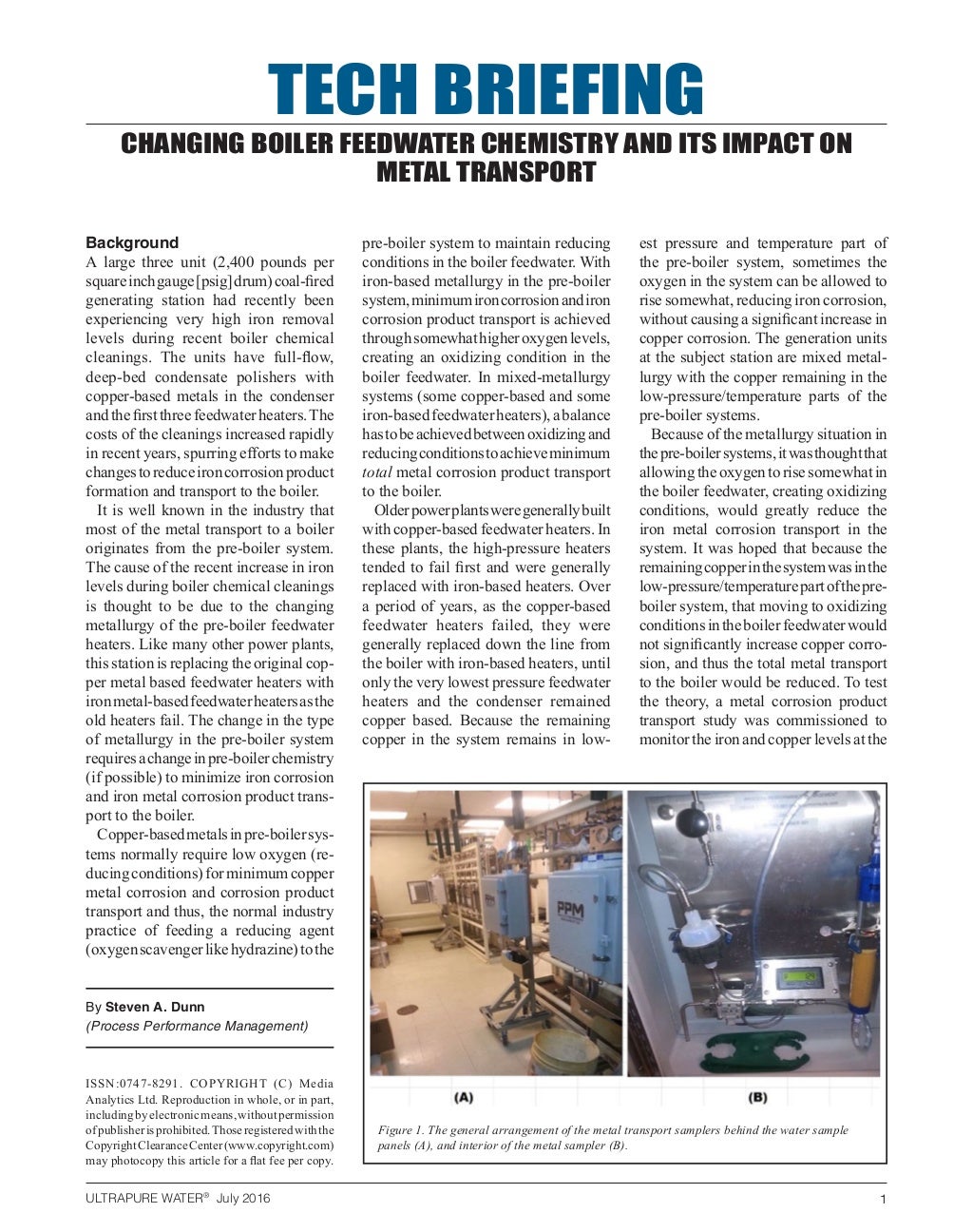 R_Changing_Boiler_Feedwater_Chemistry_and_its_Impact_on_Metal_Transport
